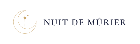 Nuit de Mûrier