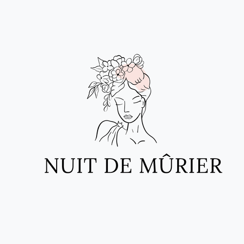 Nuit de Mûrier